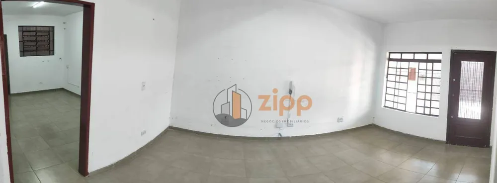 Casa, 4 quartos, 120 m² - Foto 10