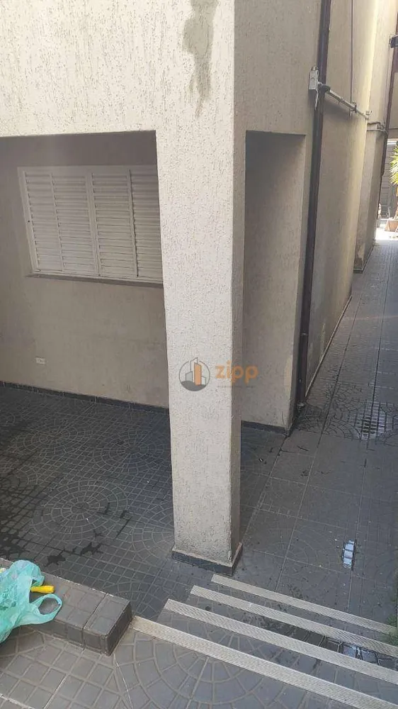 Casa, 4 quartos, 120 m² - Foto 11