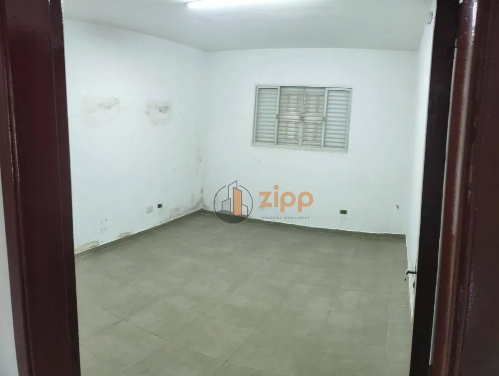 Casa, 4 quartos, 120 m² - Foto 8