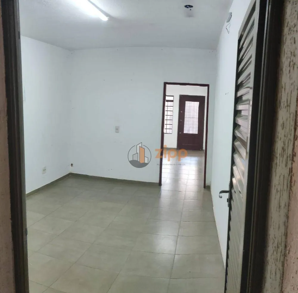 Casa, 4 quartos, 120 m² - Foto 12