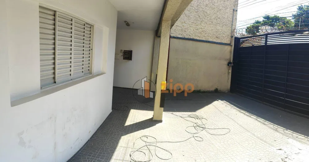Casa, 4 quartos, 120 m² - Foto 4