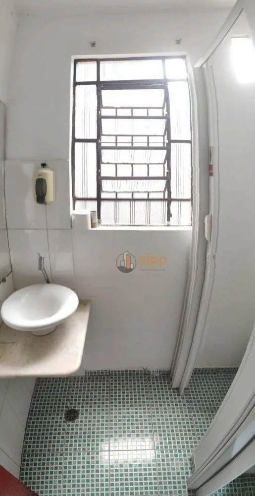 Casa, 4 quartos, 120 m² - Foto 6