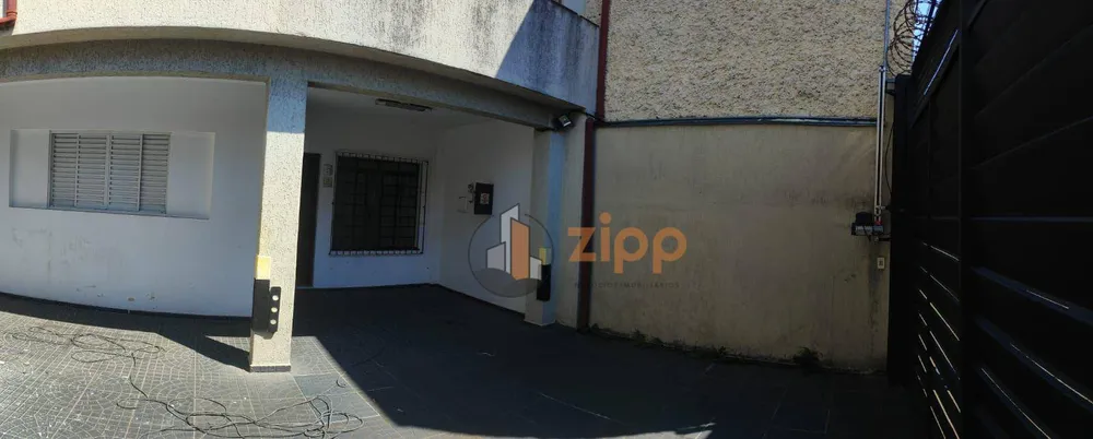 Casa, 4 quartos, 120 m² - Foto 2