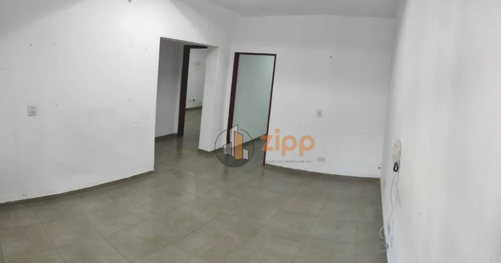 Casa, 4 quartos, 120 m² - Foto 3