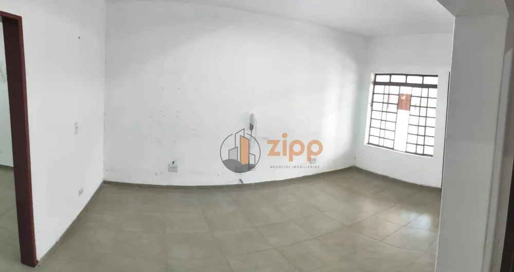 Casa, 4 quartos, 120 m² - Foto 7