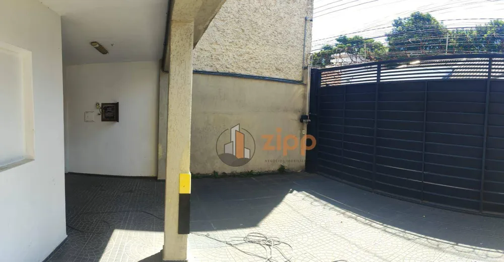 Casa, 4 quartos, 120 m² - Foto 5