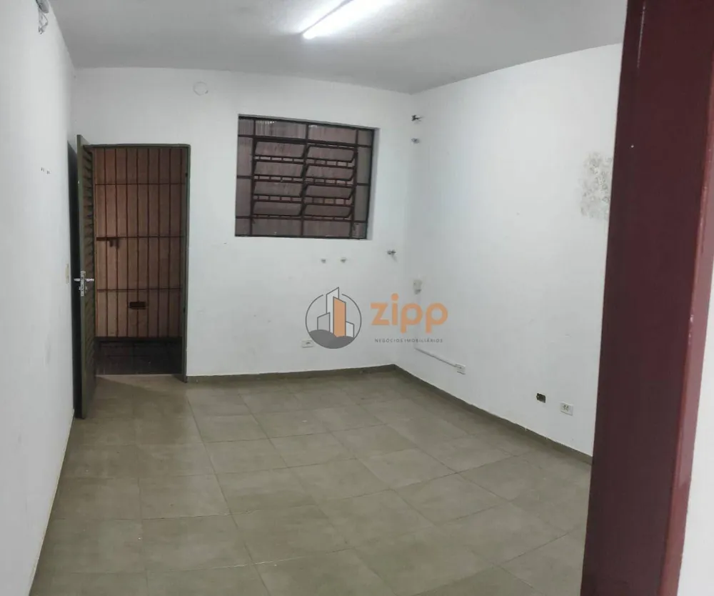Casa, 4 quartos, 120 m² - Foto 9