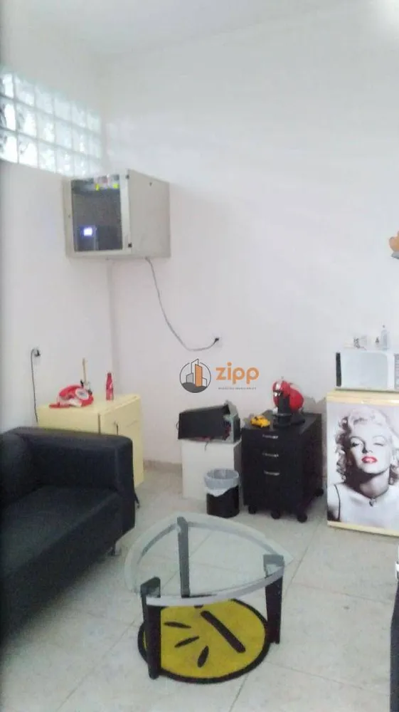 Sobrado, 3 quartos, 134 m² - Foto 9