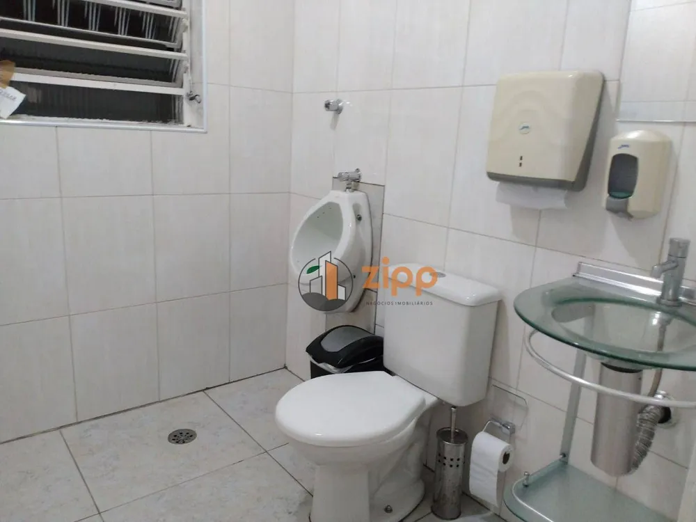 Sobrado, 3 quartos, 134 m² - Foto 5