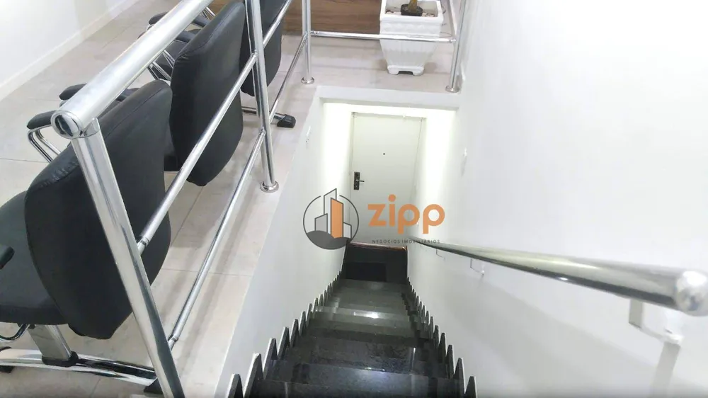 Sobrado, 3 quartos, 134 m² - Foto 3