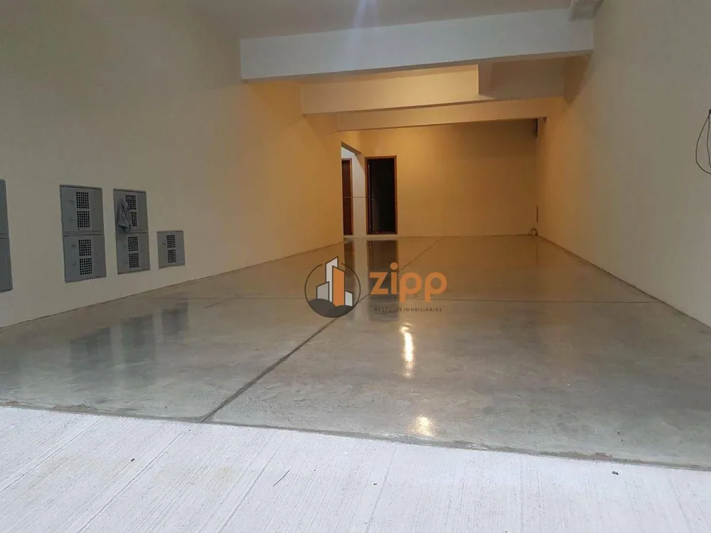 Apartamento, 2 quartos, 52 m² - Foto 12