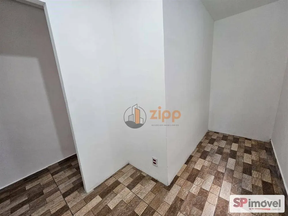Sobrado, 3 quartos, 125 m² - Foto 6