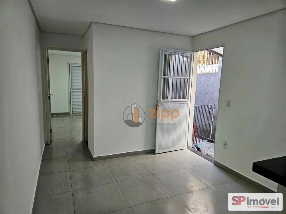 Sobrado, 3 quartos, 125 m² - Foto 7