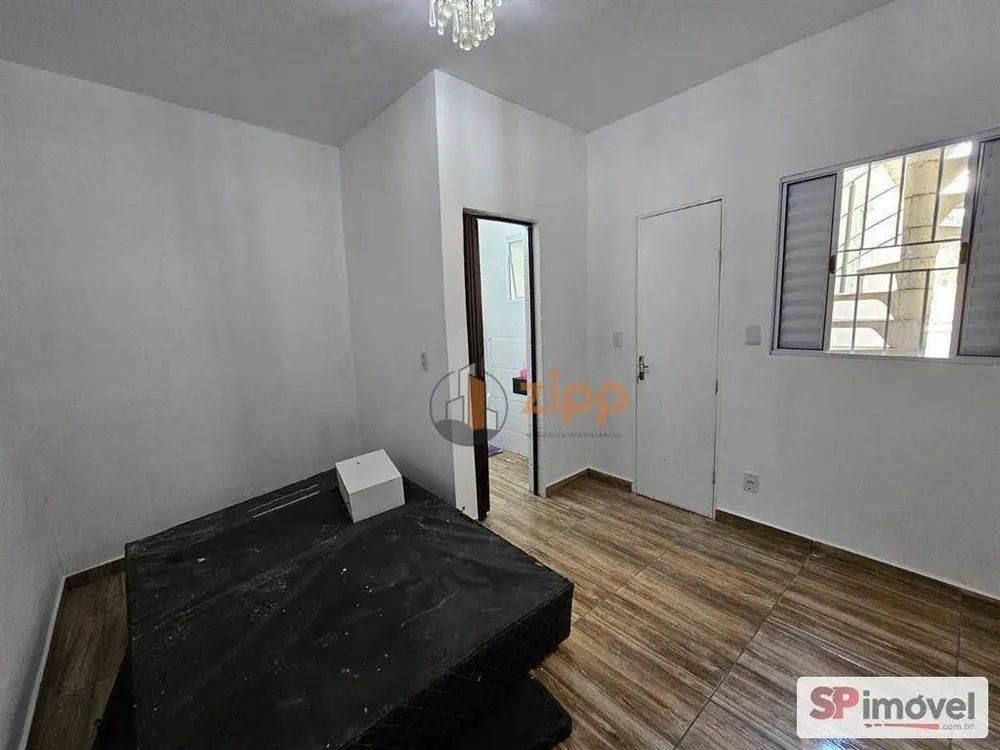 Sobrado, 3 quartos, 125 m² - Foto 8