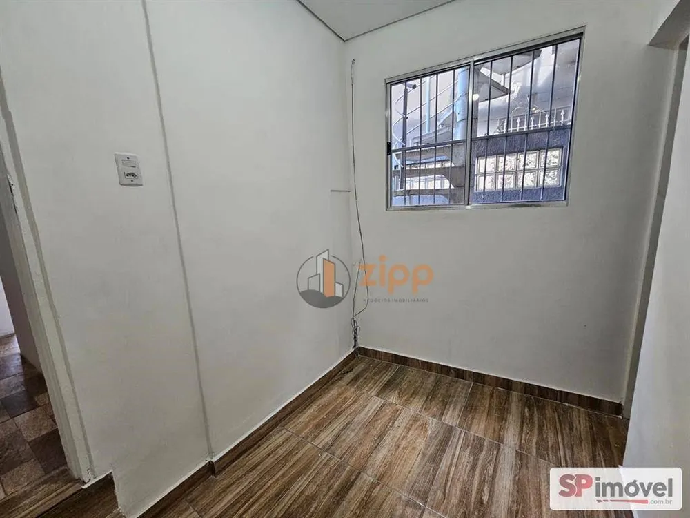 Sobrado, 3 quartos, 125 m² - Foto 4