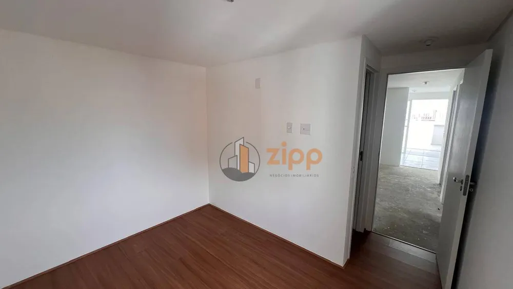 Cobertura, 3 quartos, 120 m² - Foto 5