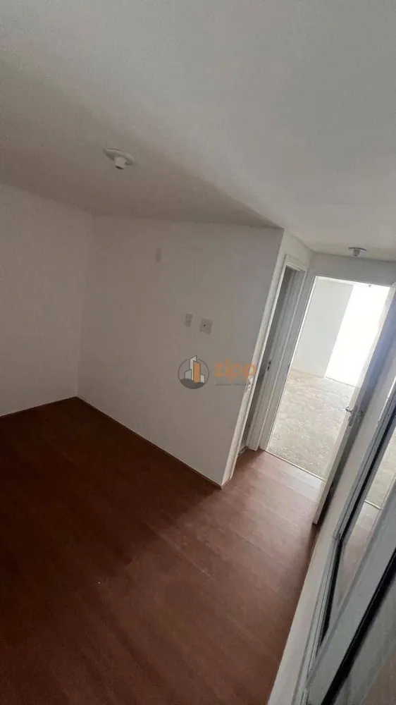 Cobertura, 3 quartos, 120 m² - Foto 7
