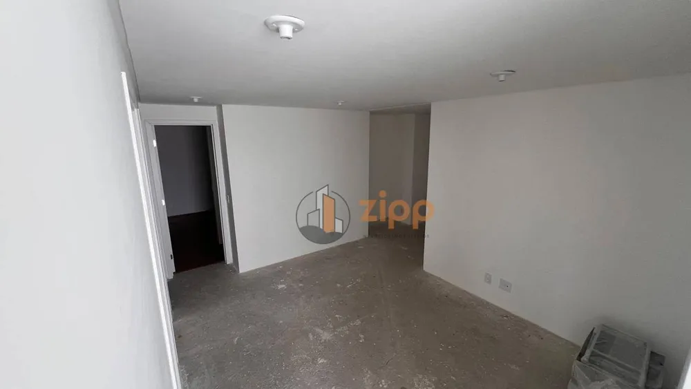 Cobertura, 3 quartos, 120 m² - Foto 3