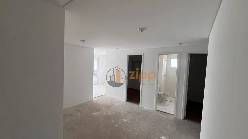Cobertura, 3 quartos, 120 m² - Foto 9