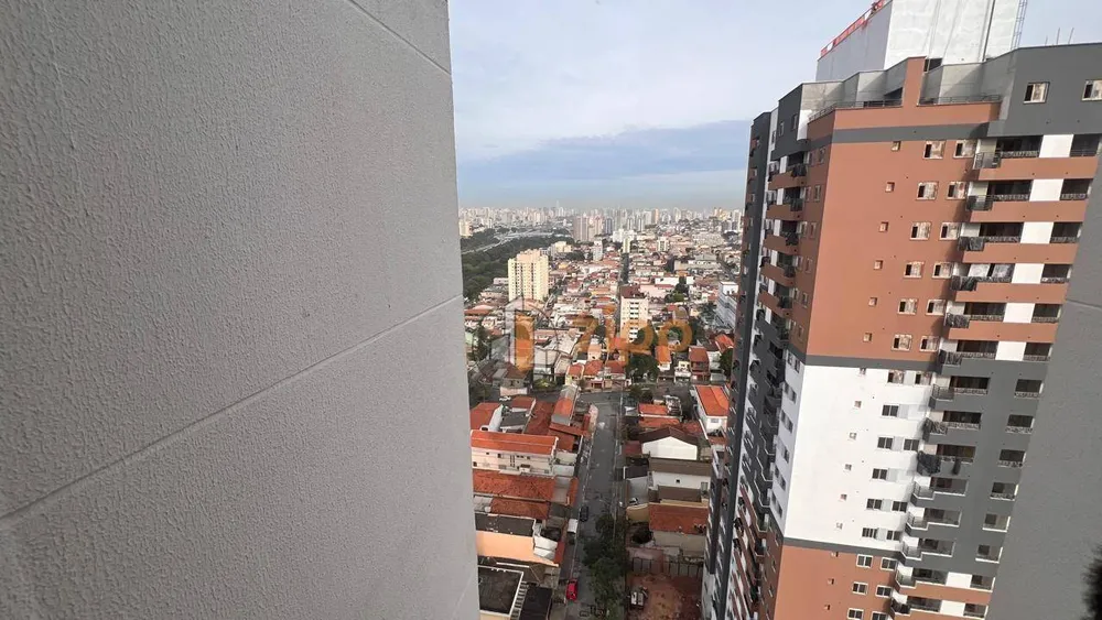 Cobertura, 3 quartos, 120 m² - Foto 11