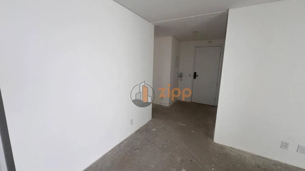 Cobertura, 3 quartos, 120 m² - Foto 1
