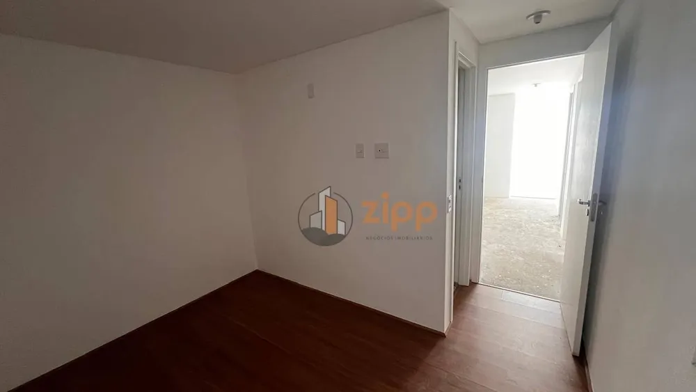 Cobertura, 3 quartos, 120 m² - Foto 6