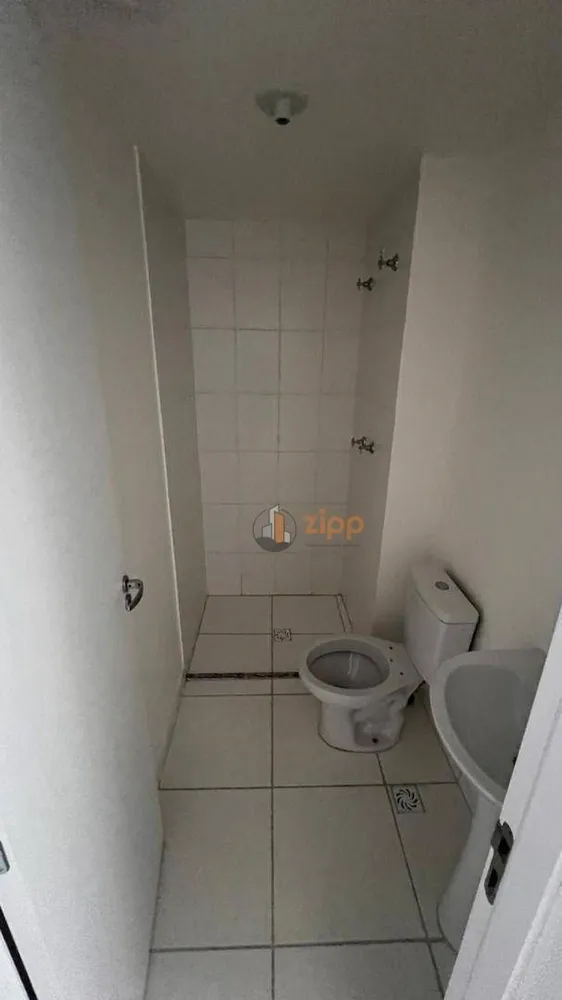 Cobertura, 3 quartos, 120 m² - Foto 4