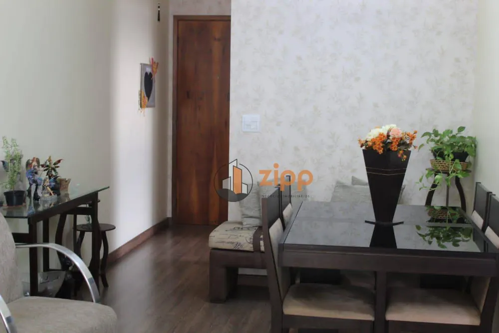 Apartamento, 2 quartos, 59 m² - Foto 15