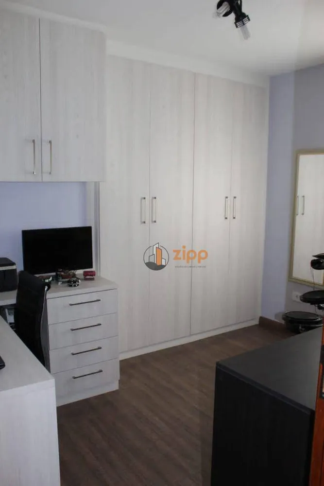 Apartamento, 2 quartos, 59 m² - Foto 14