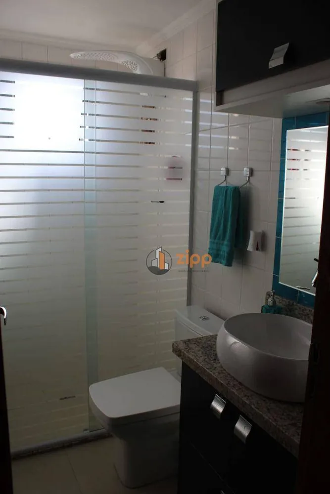 Apartamento, 2 quartos, 59 m² - Foto 10