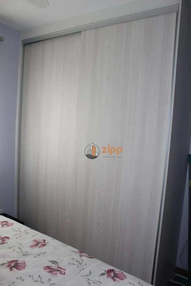 Apartamento, 2 quartos, 59 m² - Foto 8
