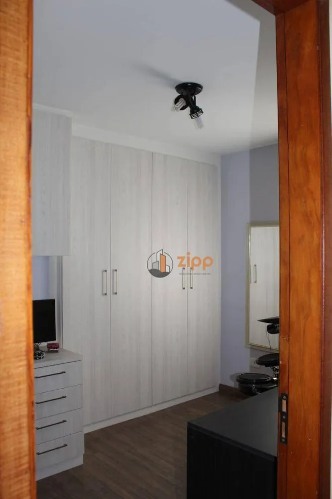 Apartamento, 2 quartos, 59 m² - Foto 11