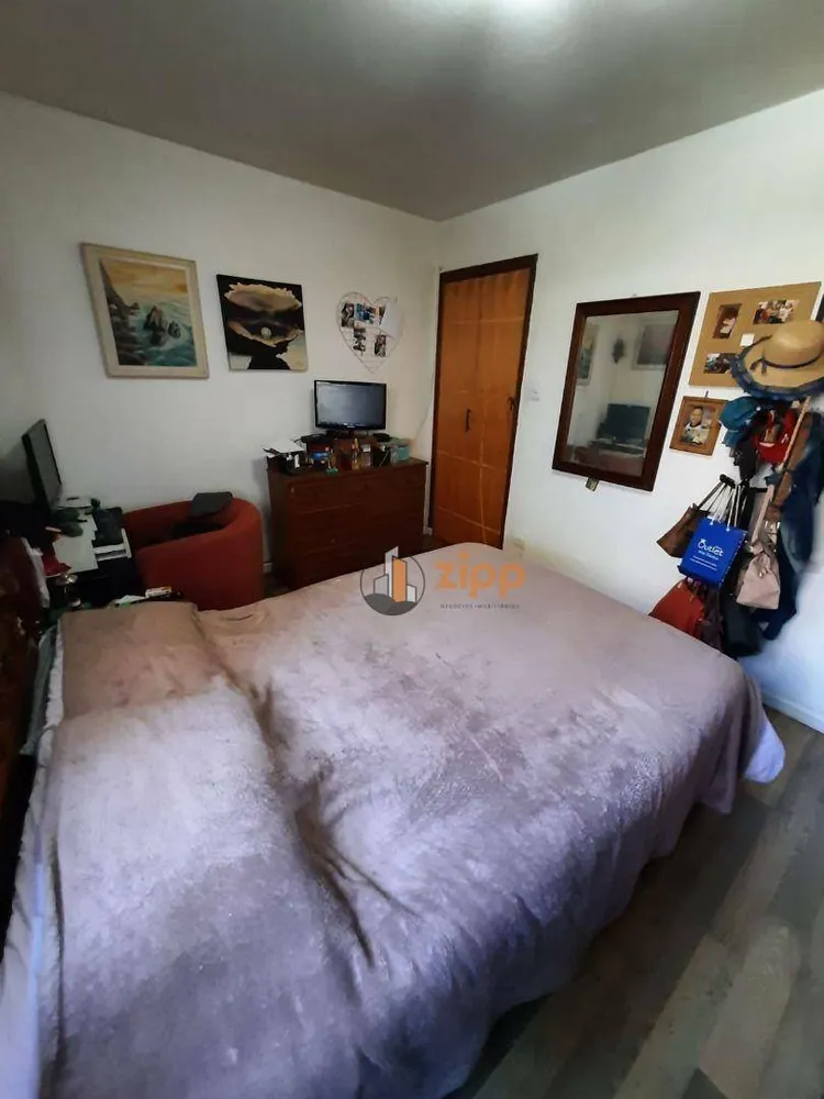 Apartamento, 3 quartos, 100 m² - Foto 9