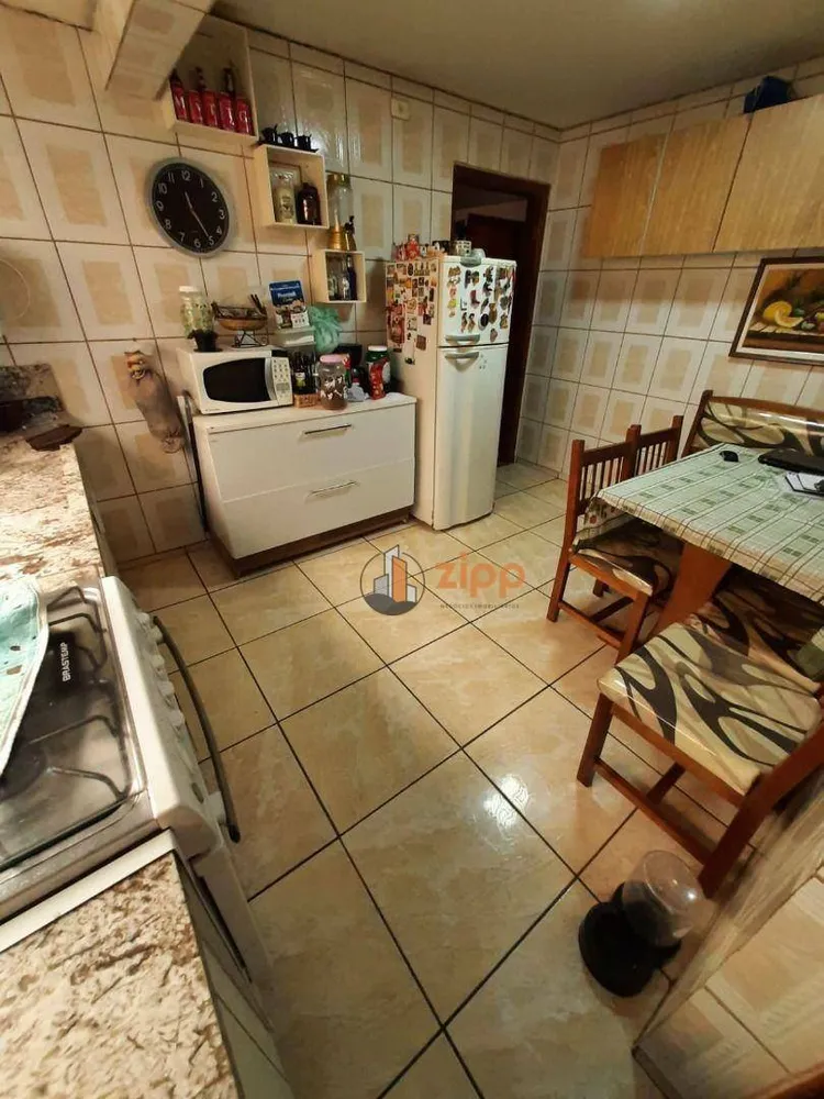 Apartamento, 3 quartos, 100 m² - Foto 8