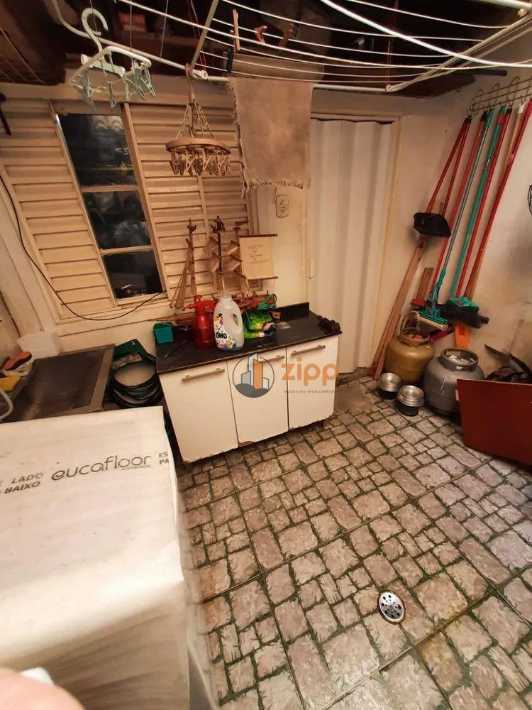 Apartamento, 3 quartos, 100 m² - Foto 10