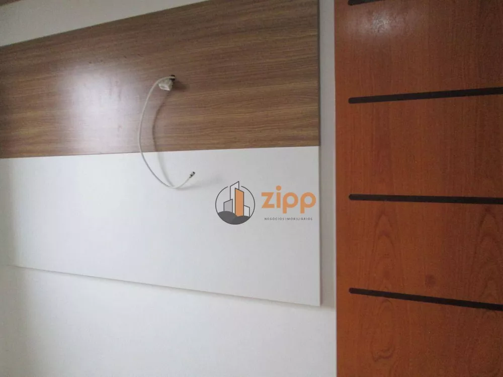 Apartamento, 2 quartos, 58 m² - Foto 20