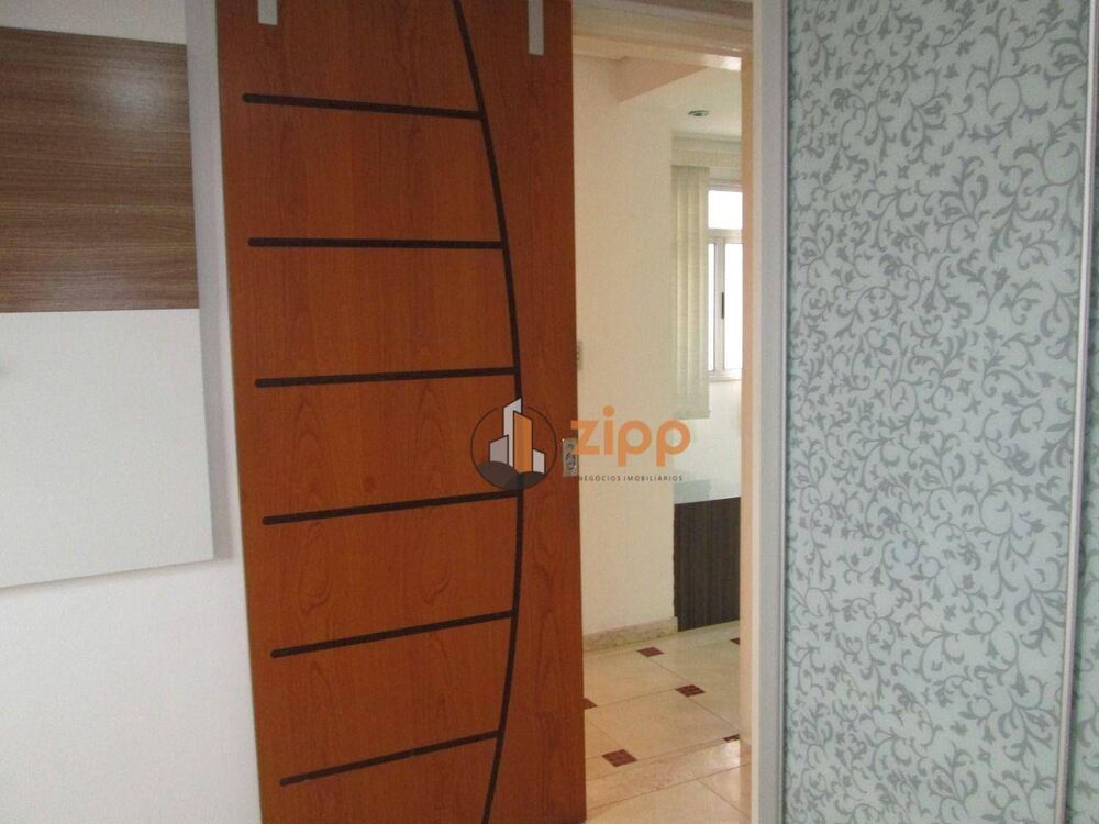 Apartamento, 2 quartos, 58 m² - Foto 24