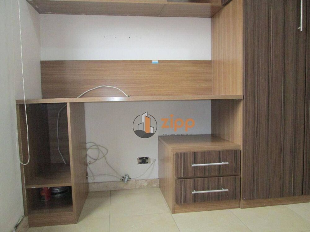 Apartamento, 2 quartos, 58 m² - Foto 30