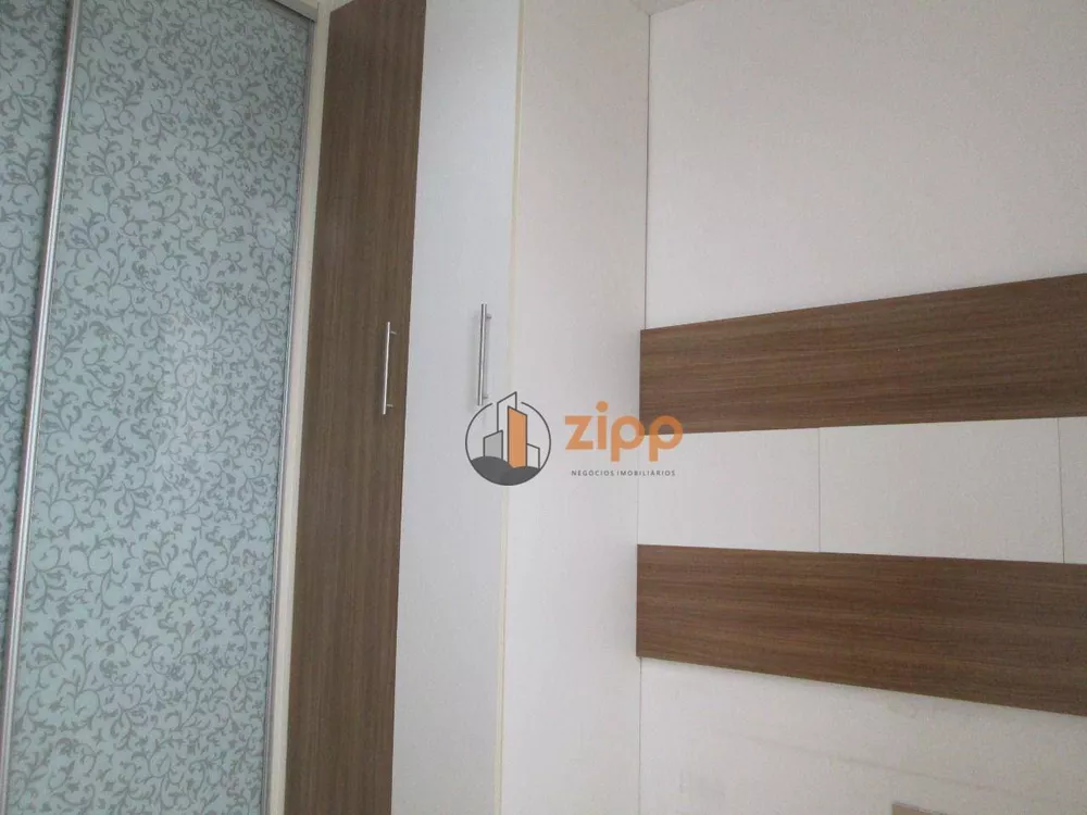 Apartamento, 2 quartos, 58 m² - Foto 29