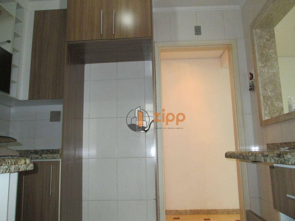 Apartamento, 2 quartos, 58 m² - Foto 10