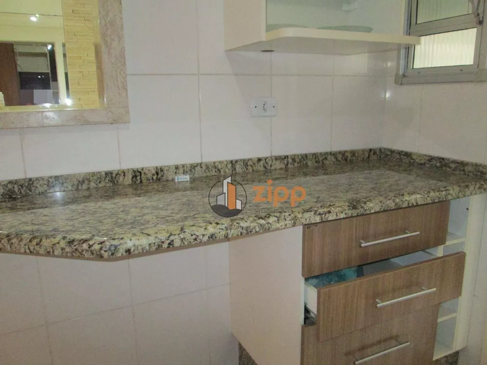 Apartamento, 2 quartos, 58 m² - Foto 9