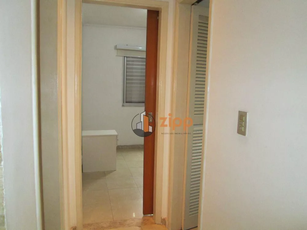 Apartamento, 2 quartos, 58 m² - Foto 13