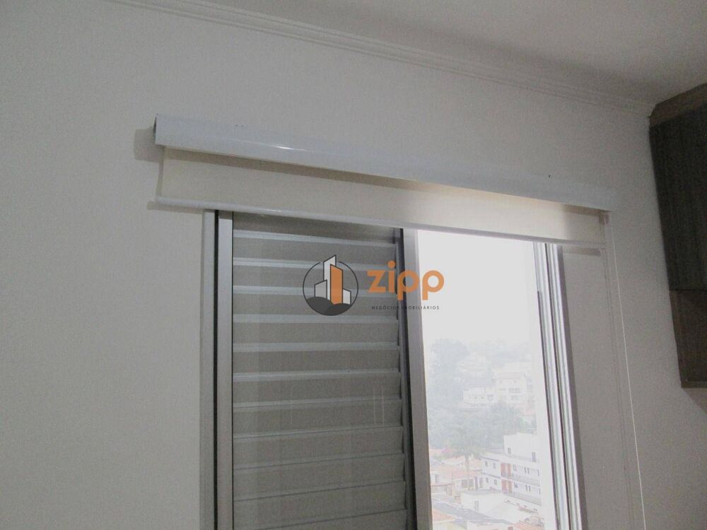 Apartamento, 2 quartos, 58 m² - Foto 28