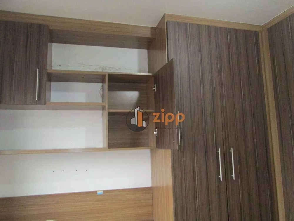 Apartamento, 2 quartos, 58 m² - Foto 27