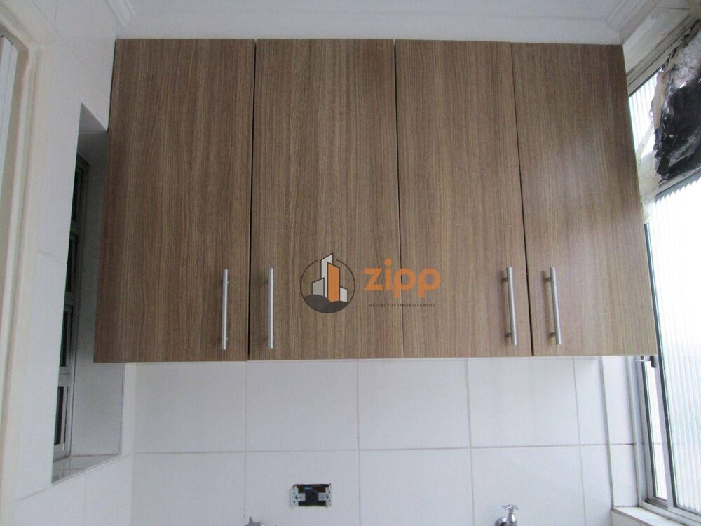 Apartamento, 2 quartos, 58 m² - Foto 12