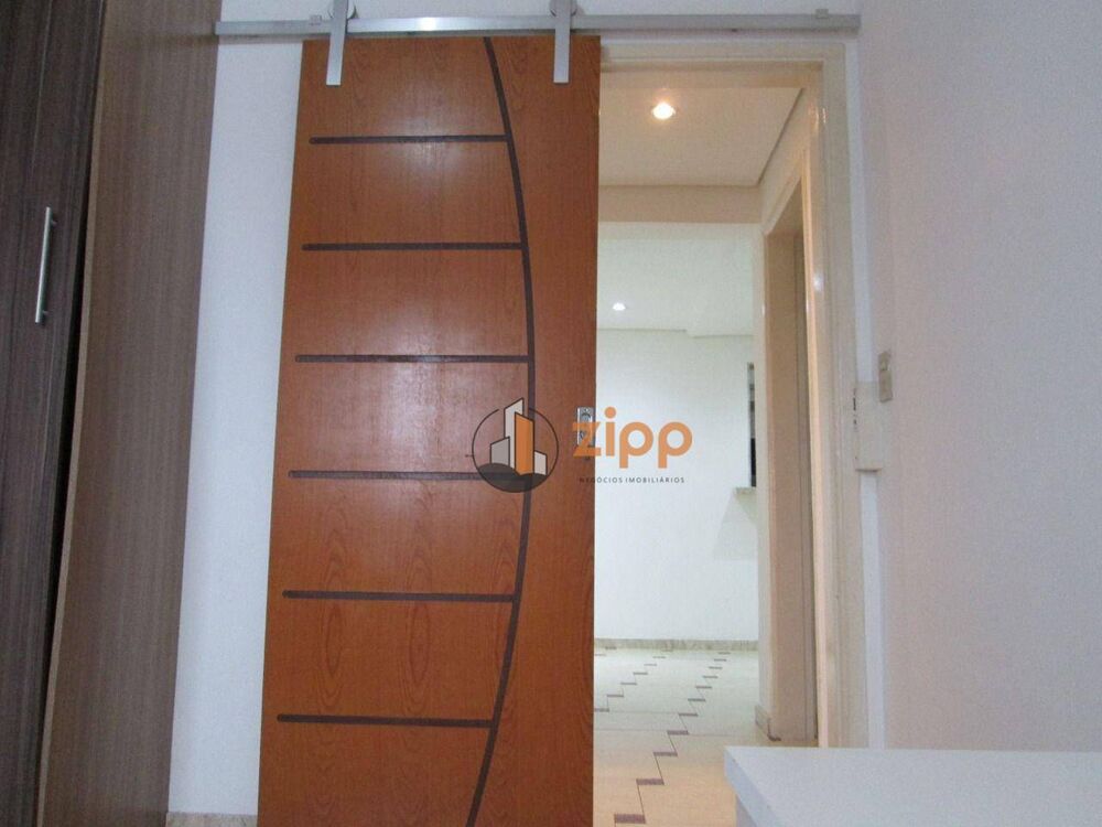 Apartamento, 2 quartos, 58 m² - Foto 26