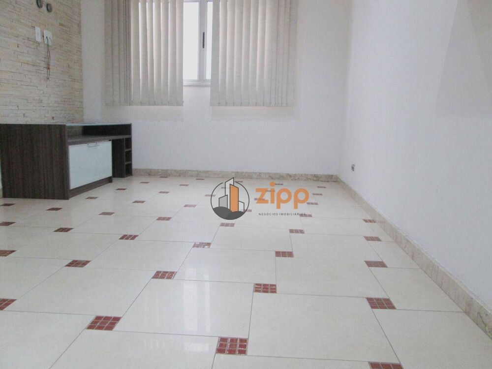 Apartamento, 2 quartos, 58 m² - Foto 5