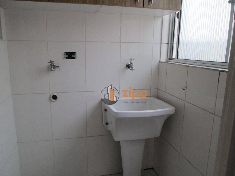 Apartamento, 2 quartos, 58 m² - Foto 11