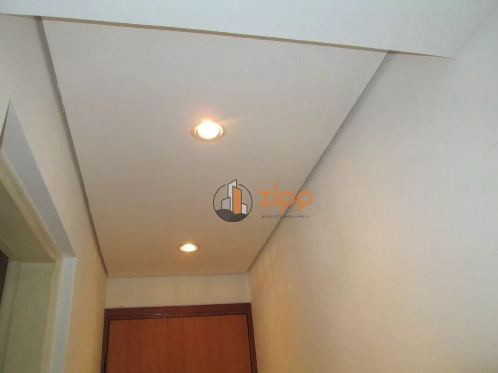 Apartamento, 2 quartos, 58 m² - Foto 17