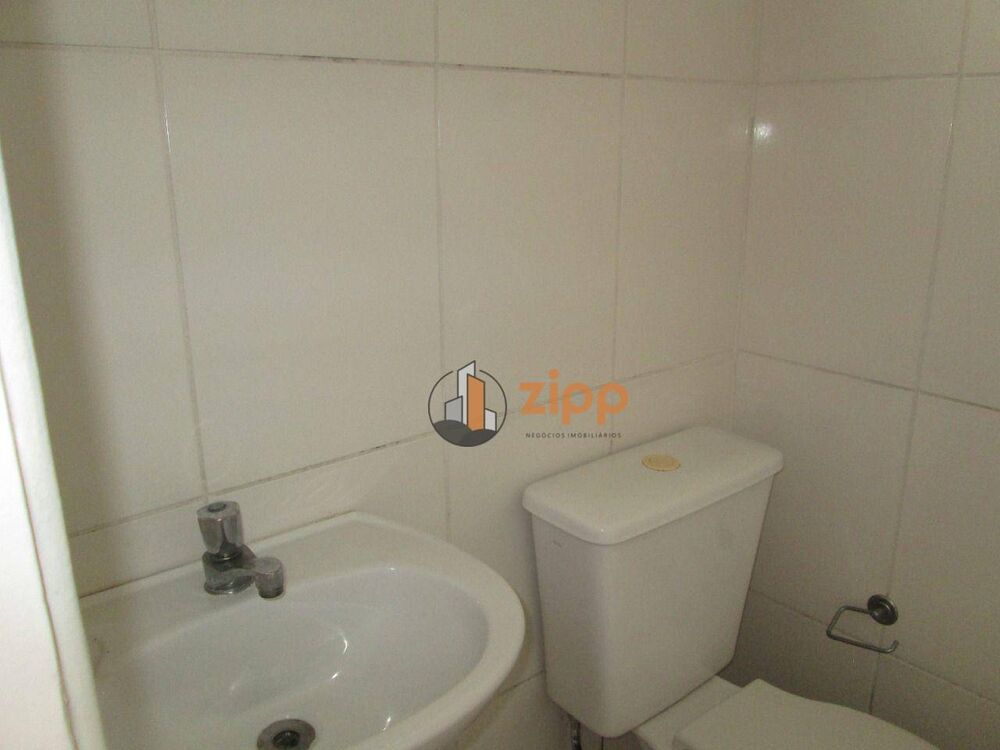 Apartamento, 2 quartos, 58 m² - Foto 16